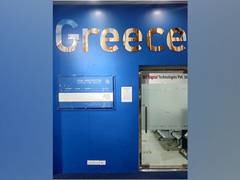 
      
      GVCW announces the re-opening of more Greece Visa Application...
      
      