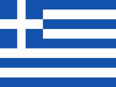 
      
      Pak-China-Turkey nexus a cause of serious concern for Greece
      
      