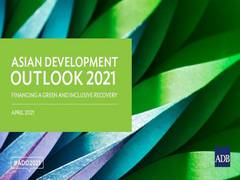 
      
      Green and social finance central to Asia Pacific's...
      
      