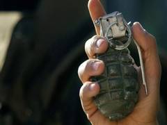 
      
      Jammu Grenade Blast: Another victim succumbs to injuries,...
      
      