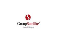 
      
      Group Satellite's new project in Goregaon East receives...
      
      
