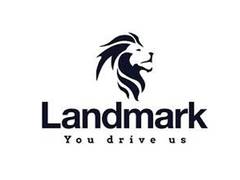
      
      SheerDrive raises seed round funding from Group Landmark
      
      