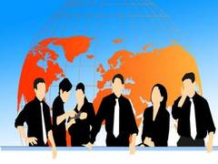 
    Researchers develop new learning model to enhance citizen participation
    