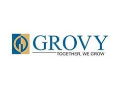 
      
      Delhi Real Estate Developer Grovy India Ltd. lends help for...
      
      