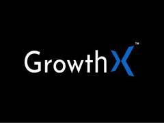 
      
      GrowthX raises the largest ever community led seed round 
      
      
