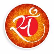 
      
      Gifts to PM Modi to be auctioned online, proceeds to go to...
      
      
