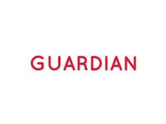 
      
      Guardian GNC reports growth in interest in immune health...
      
      