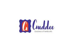 
      
      Reinventing sustainable art in a contemporary style - Guddee
      
      