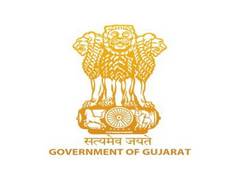 
      
      Gujarat postpones class 10th, 12th board exams amid COVID-19 surge
      
      