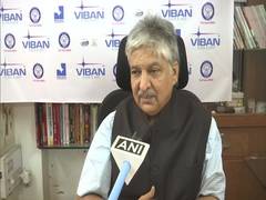
      
      Ahmedabad-based firm enters into pact with DRDO to...
      
      