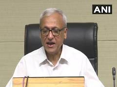 
      
      Educational institutions across state to remain closed from...
      
      
