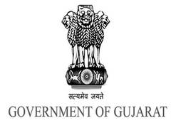 
      
      Gujarat government extends night curfew in 8 cities from...
      
      