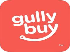 
      
      GullyBuy, a unique hyperlocal marketplace solution, announces...
      
      