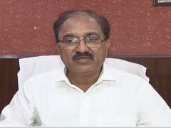 
      
      World Kidney Day: Nephrologist Dr. Gupta advices on obesity...
      
      