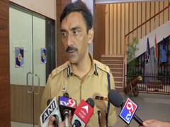 
      
      Process to formally arrest Aryan Khan case witness Kiran...
      
      