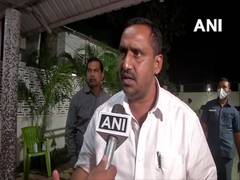 
      
      Nursing home in J'khand's Giridih sealed for involvement in...
      
      