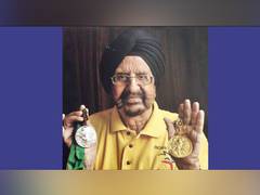 
      
      Indian men's team has made everyone proud and happy, can't...
      
      