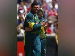 
      
      BBL: Former Australia pacer Gurinder Sandhu returns to Sydney...
      
      