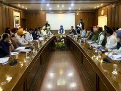 
      
      World Kabaddi Cup dedicated to 550th birth anniversary of...
      
      