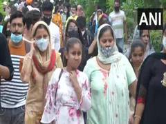 
      
      Delhi: More than Rs 1 crore collected as fine for flouting...
      
      
