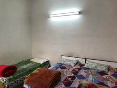 
      
      Gurdwara in Delhi offers quarantine, isolation facility for...
      
      