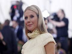 
      
      Gwyneth Paltrow's wellness summit witnesses infuriated fans
      
      