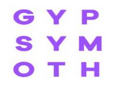 
      
      Gypsy_Moth, an integrated brand building and storytelling agency
      
      