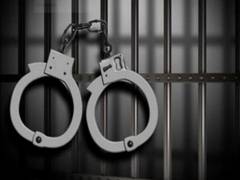 
      
      Jharkhand: Two minors molested in children's home
      
      