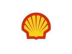 
      
      Shell to withdraw from Russian oil, gas in phased manner
      
      