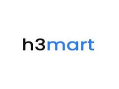 
      
      B2B Procurement startup H3Mart raises USD 500,000 in pre-seed...
      
      