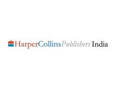 
      
      HarperCollins India presents RESOLVED: Uniting Nations in a...
      
      