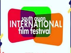 
      
      South Asian Film Festivals in North America unite for digital...
      
      