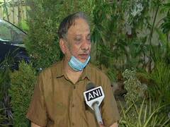 
      
      Haleem industry staring at huge losses due to COVID-imposed...
      
      