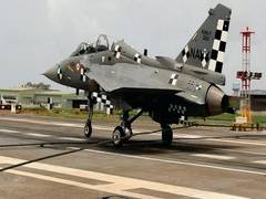 
      
      HAL all set for a dazzling display at Lucknow's DefExpo-2020
      
      