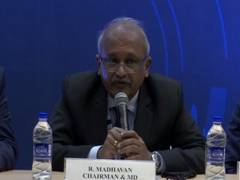 
      
      IAF to get 1st delivery of LAC Tejas by March 2024, says HAL...
      
      