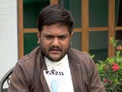 
      
      Hardik Patel slams renaming of world's largest cricket...
      
      