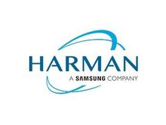 
      
      HARMAN launches AccuAlertMe - An enterprise platform to...
      
      