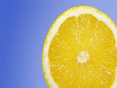 
      
      Researchers find traces of Vitamin C deficiency disease...
      
      