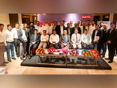 
      
      Furniture brand HATIL intends to expand dealers network globally
      
      