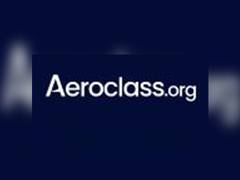 
      
      Aeroclass kicks off new era of learner-centric aviation training
      
      