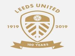 
      
      Jack Harrison joins Leeds United on season-long loan deal...
      
      