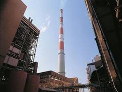 
      
      HCC's Supreme Court win strengthens course of arbitration
      
      