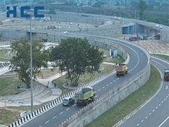 
      
      HCC closes sale of Farakka Raiganj Highways to Cube Highways...
      
      