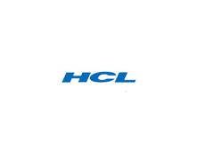 
      
      HCL and OGQ extend partnership for next 5 years to support...
      
      