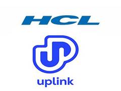 
      
      HCL commits 15 mn USD to address global water insecurity
      
      