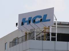 
      
      No significant impact of COVID-19 on operations: HCL Tech
      
      