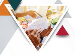 
      
      HCL to transform Munich Re workplace services in 40 countries
      
      