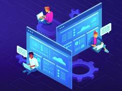 
      
      HCL Technologies launches dedicated Microsoft business unit
      
      