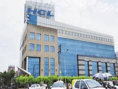 
      
      Global energy major Equinor extends pact with HCL Technologies
      
      