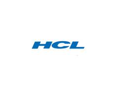
      
      HCL tops the Edelweiss ESG Scorecard &amp; Ratings for...
      
      